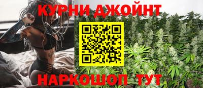 MDMA Premium VHQ Рузаевка