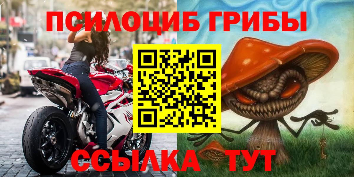 Чебаркуль  Псилоцибиновые грибы Magic Shrooms  Вход с VPN 